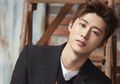 Bela Idolanya, Fans iKON Indonesia Buat Tagar #YGBANGSAT Trending di Twitter