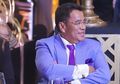 Sering Melontarkan Pertanyaan Menusuk, Kini Giliran Hotman Paris Yang Dibuat Tak Berkutik oleh Pertanyaan Ini