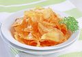 Renyah dan Pedas, Yuk Bikin Kering Kentang Balado untuk Pelengkap Makan!
