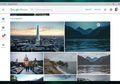 Google Drive dan Google Photos Akan Berhenti Kerjasama, Backup Foto Bakal Repot