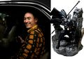 Lelang Action Figure Zumi Zola Mulai Rp45 juta: Begini Industri Action Figure yang Digemari
