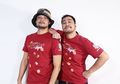 Kalo Pandji Pragiwaksono dan Dwi Sasono Mendadak Kaya Betulan