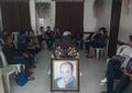 Sebelum Meninggal Dunia, Anak Robby Sugara Sempat Dapat Firasat dan Beberkan Perubahan Sikap Ayahnya