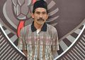 Viral Istri Digadaikan Suami Senilai 250 Juta, Berujung Tewasnya Pria Tak Bersalah