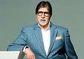 Tepati Janjinya, Aktor Senior India Amitabh Bachchan Lunasi Hutang Ribuan Petani