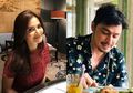 Dikabarkan Dekat dengan Cut Tari, Thomas Djorghi Akui Tak Bisa Menikahi karena Alasan Ini