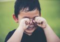 #LovingNotLabelling: Moms Suka Mengkritik Si Kecil? Kenali Dampak Berbahaya yang Bisa Diterima Anak