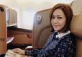 Cerita Soal Keterpurukannya di Masa Lalu, Maia Estianty: Ikhlaskan Saja Biar Pengkhianat Sama Pengkhianat