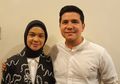 Pernah Divonis Sulit Hamil, Tantri Namirah dan Haykal Kamil Sempat Pasrah Jika Tak Punya Anak