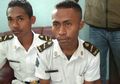 Viral Video Perploncoan Siswa SMK Bina Maritim, Korban: Kami Sudah Terbiasa Dianiaya