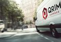 Terintegrasi Grab dan OVO, QRIM Express Siap Bersaing di Tanah Air