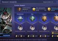 Beli Skin Mobile Legends Pakai GoPay Bisa Dapat Cashback, Ini Caranya