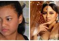 Dulu Dibully Sekarang Dipuji, Ini Dia Potret Aurel Hermansyah Tampil Sebagai Princess Jasmine yang Curi Perhatian Warganet