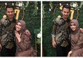 Viral Beri Mahar Rp300 Juta ke Bripda Iin Ariska, Terungkap Profesi Sebenarnya Irsam Mulianasir