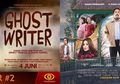 5 Rekomendasi Film Indonesia yang Bisa Temani Liburan, Apa Saja?