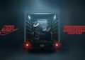 Nike Punya Koleksi Kolaborasi dengan Serial 'Stranger Things'