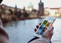 Begini Cara Mudah Investasi Reksadana Dari Hape, Bisa Lewat BukaReksa
