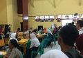 Untuk Para Orangtua, Begini Aturan Baru Penerimaan Siswa Baru TK, SD, SMP, SMA, dan SMK 2019