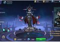 Season 12 Segera Berakhir, Kini Terungkap Skin S12 Mobile Legends