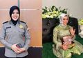 Viral Polwan Dilamar dengan Panaik Rp300 Juta, 1 Hektar Tanah, dan Seekor Kuda! Calon Suaminya Bukan Orang Biasa