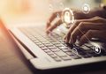Cara Internet Mengubah Otak Manusia, Orangtua Perlu Waspada