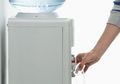 Pegangan Keran Patah hingga Air Tidak Keluar dari Dispenser? Begini Solusinya
