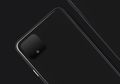 Bocoran Spesifikasi Terbaru Tiga Varian iPhone 11, Punya Fitur Canggih