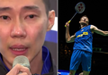 Lee Chong Wei Pensiun karena Kanker Nasofaring: Faktanya, Ikan Asin Bisa Jadi Penyebab Kanker Nasofaring