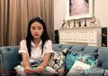 Dihantui Makhluk Halus saat Ngevlog, Hunian Mewah Milik Natasha Wilona Ikut Tersorot Media, Wajahnya Mirip Kuntilanak!