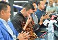 Curhat Lee Chong Wei, Cerita Menyentuh di Balik Keputusannya Pensiun dari Bulu Tangkis