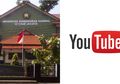 Beasiswa Unik UPN Veteran Jakarta, Khusus Bagi Calon Mahasiswa yang Punya Akun Youtube dengan 10.000 Subscribers