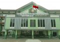 UPN Veteran Jakarta Sediakan Jalur Prestasi untuk YouTuber dengan Minimal 10 ribu Subscribers