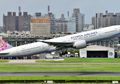 Viral Maskapai China Airlines Layani Rute Jakarta-Makassar yang Dianggap Langgar Aturan, Benarkah Demikian?