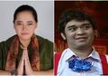 Mbak You Prediksi Akan Ada 'Pengganti' Olga Syahpura di Dunia Hiburan, Warganet Tebak Artis Ini