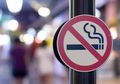 Pemerintah Masih Kaji Peraturan Pembatasan Iklan Rokok di Media