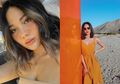 Tutorial Makeup Natural Tanpa Foundation ala Beauty Vlogger Vinna Gracia