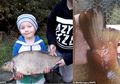 Ikan di Danau Mati Secara Misterius Selama 3 Tahun, Bocah Ini Temukan 'Makhluk Mengerikan' yang Jadi Penyebabnya