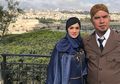Pindah ke Rutan Cipinang, Ahmad Dhani dan Mulan Jameela Pakai Bilik Asmara? Kuasa Hukum Beberkan Faktanya