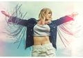 Resmi, Taylor Swift Jadi Selebriti dengan Penghasilan Tertinggi Sedunia