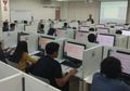 Catat Jadwal Seleksi Sekolah Kedinasan 2019, Ada IPDN hingga STAN