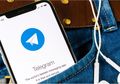 Apa saja Update Fitur-fitur Terbaru Aplikasi Pesan Telegram?
