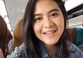 Biasa Tampil Sederhana, Intip Potret Cetar Kahiyang Ayu yang Bikin Netizen Pangling dan Disebut Mirip Raisa!