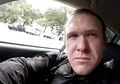 Di Persidangan, Pelaku Penembakan Brutal di Christchurch Mengaku Tak Bersalah, Peserta Sidang Langsung Berurai Air Mata