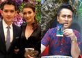 Ungkap Penyebab Rezky Aditya dan Patricia Razer, Denny Darko Lihat Ada Pengkhianatan yang Terjadi