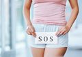 Pengaruhi Aroma Organ Vital Perempuan, Ini Makanan yang Bikin Miss V Bau dan Wangi