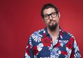 7 Tips Padu Padan Floral Shirt, Cocok Banget Nih Buat Musim Panas