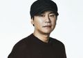 Yang Hyun Suk Tinggalkan Posisi di YG Entertainment yang Didirikannya karena Banyak Kasus Menyeret Namanya