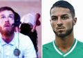 Pemain Timnas Aljazair Dikick dari Tim Setelah Vulgar di Twitch