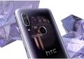 HTC Resmi Luncurkan HTC U19e dengan Snapdragon 710, Harganya?