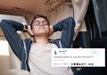 Balik ke Twitter, @Poconggg Bakal Giveaway Smartphone Gratis Buat Sobat Misqueen